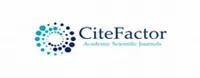 CiteFactor
